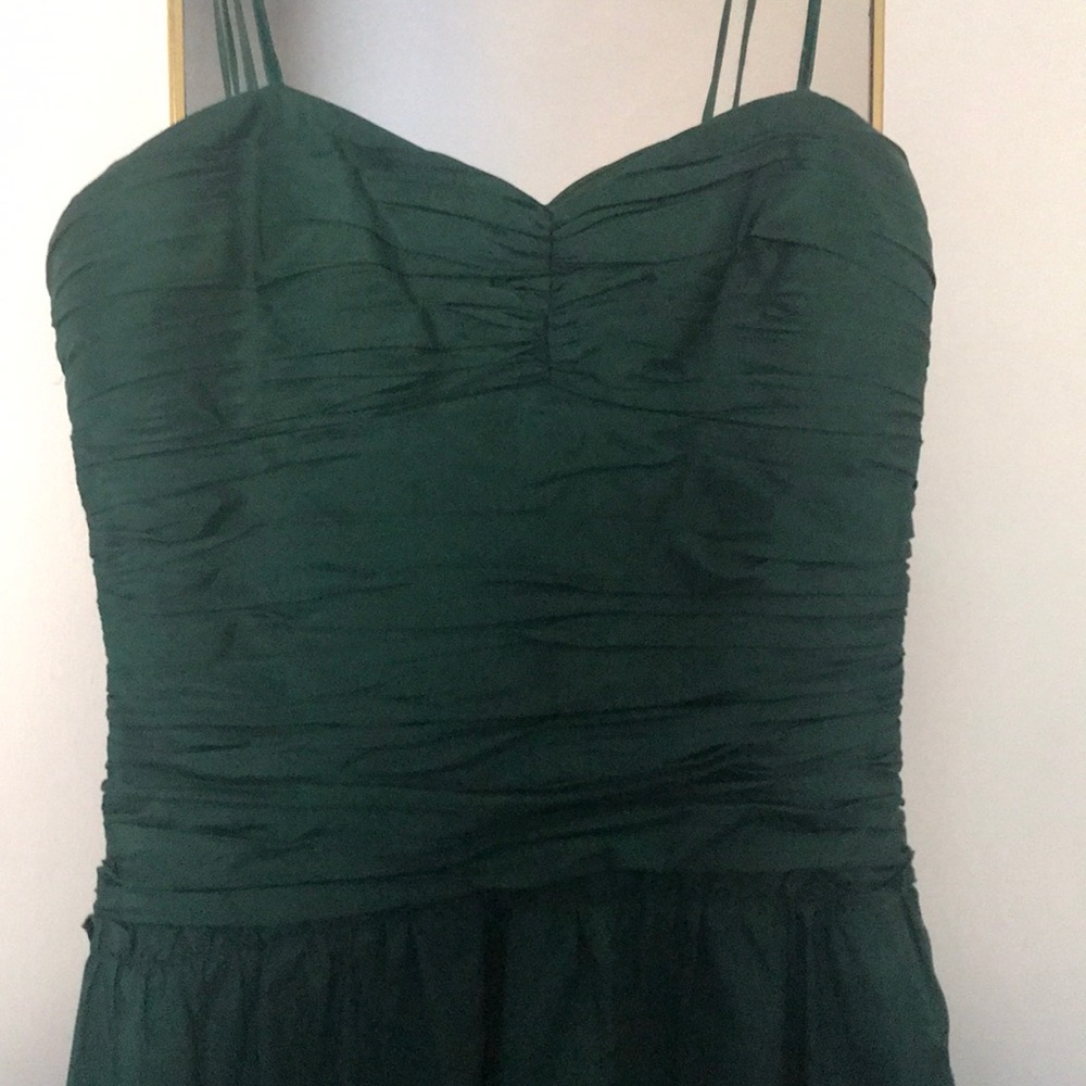 BCBG dress perfect for any event! - Picture 2 of 5